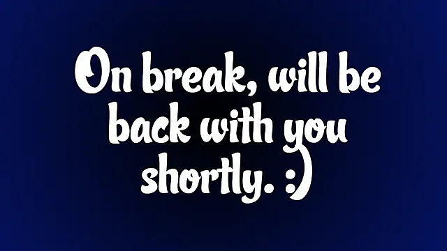 JessaRhoanes online show from January 10, 4:02 pm