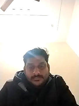 sri995955 online show from December 20, 2:16 pm