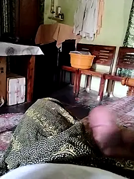 sri995955 online show from March 11, 3:58 am