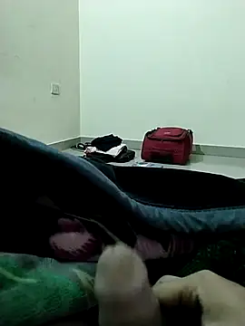 sri995955 online show from February 13, 12:32 pm