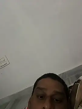 sri995955 online show from November 5, 11:52 pm