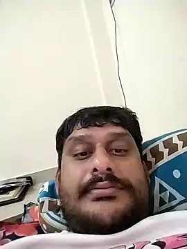 sri995955 online show from December 28, 6:08 pm