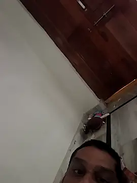 sri995955 online show from November 5, 10:29 am