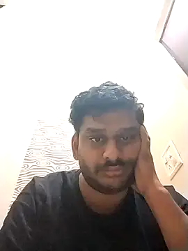 sri995955 online show from December 19, 12:24 am