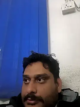 sri995955 online show from December 20, 11:10 am