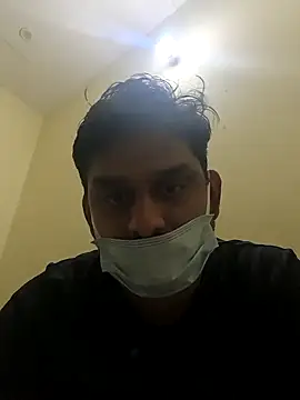 sri995955 online show from December 18, 3:33 pm