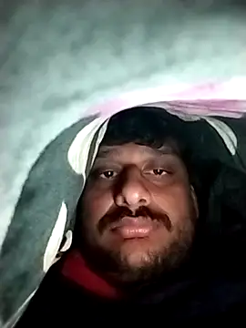 sri995955 online show from January 26, 10:12 am