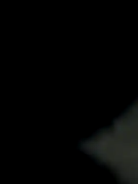 sri995955 online show from December 18, 6:35 pm