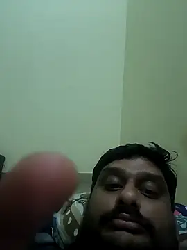 sri995955 online show from December 20, 5:29 pm