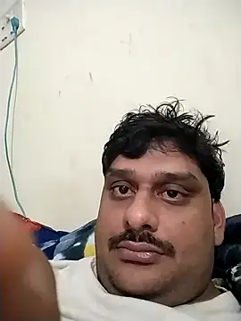 sri995955 online show from January 4, 4:32 pm