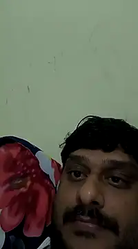 sri995955 online show from January 25, 5:30 pm