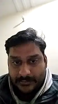 sri995955 online show from December 19, 2:24 pm