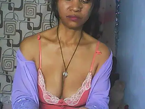 nene belle online show from May 8, 7:28 pm