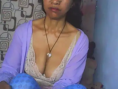 nene belle online show from April 22, 7:26 am