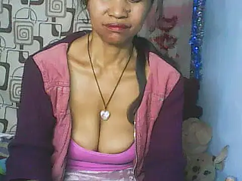 nene belle online show from March 10, 8:51 am