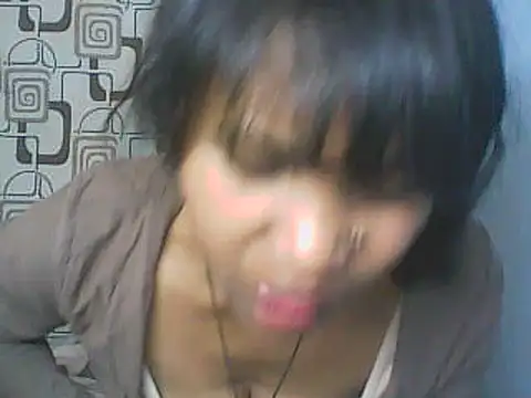 Snapshot of nene_belle chatting on July 13, 10:47 am nene belle online show from July 13, 10:47 am