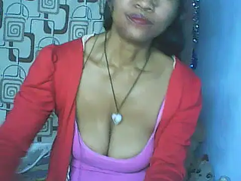 nene belle online show from April 17, 6:11 pm