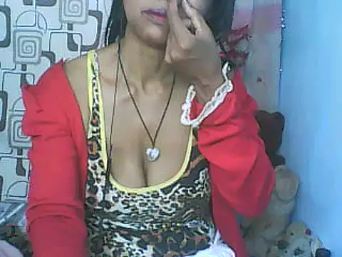 nene belle online show from April 30, 9:38 am