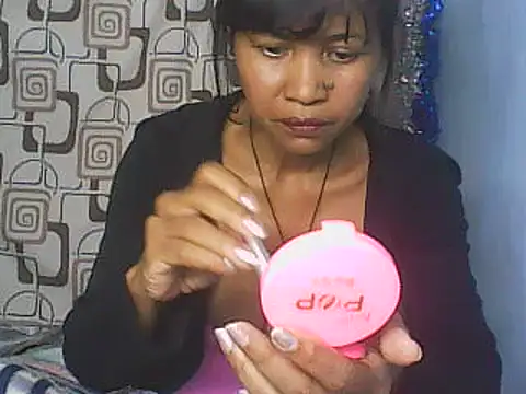 nene belle online show from March 24, 6:13 am