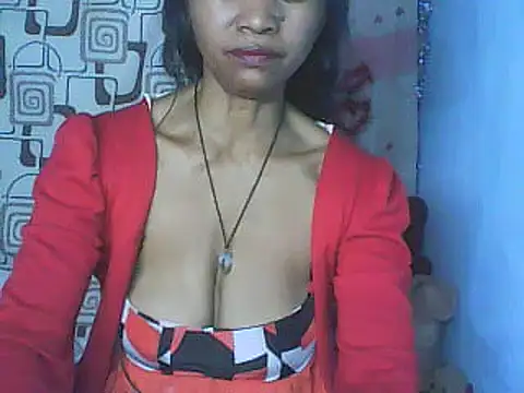 nene belle online show from April 9, 6:30 am