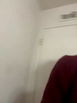 Snapshot of starrynikki chatting on October 1, 1:26 pm starrynikki online show from October 1, 1:26 pm