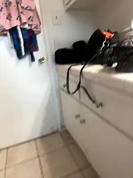 starrynikki online show from October 28, 12:44 am