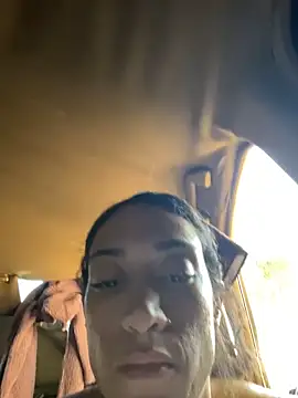 starrynikki online show from November 26, 5:51 am