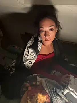 starrynikki online show from February 8, 11:08 am