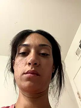 starrynikki online show from November 11, 7:08 pm