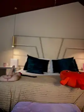 Miss ary online show from February 14, 12:05 pm