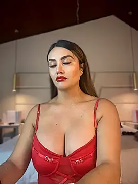 Miss ary online show from March 19, 11:43 am