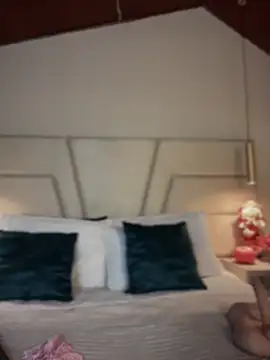 Miss ary online show from November 8, 12:42 pm