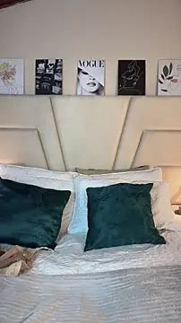 Miss ary online show from October 28, 12:37 pm