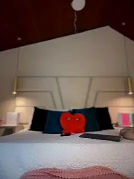 Miss ary online show from March 6, 11:27 am