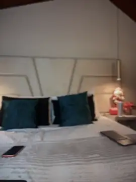 Miss ary online show from November 11, 12:33 pm