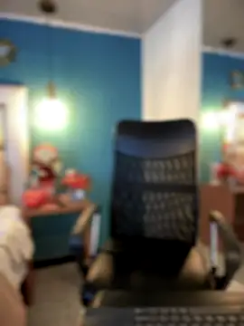 Miss ary online show from October 20, 12:17 pm