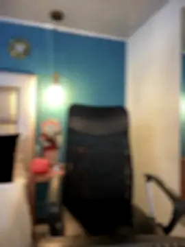 Miss ary online show from October 6, 12:28 pm