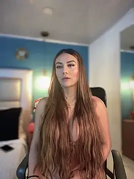 Miss ary online show from October 8, 12:07 pm