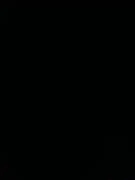 Miss ary online show from February 11, 12:16 pm