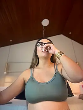 Miss ary online show from March 20, 11:33 am