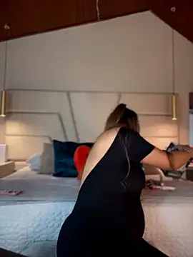 Miss ary online show from March 25, 11:31 am