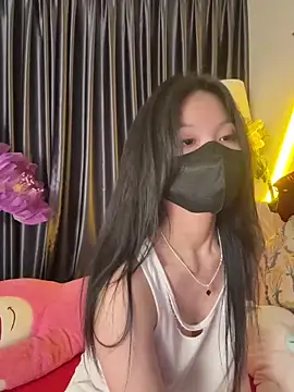 Nacy-Moonlight online show from March 11, 10:42 pm