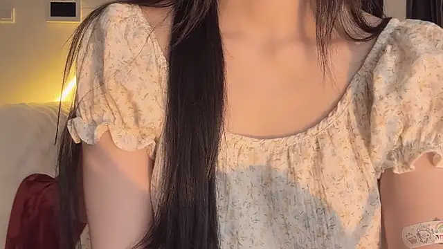 Nacy-Moonlight online show from March 26, 4:38 pm