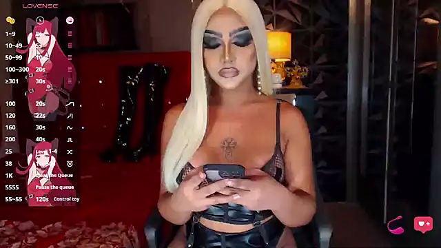 Snapshot of NatalyaFox chatting on January 28, 5:11 am NatalyaFox online show from January 28, 5:11 am