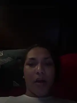 NatalyaFox online show from June 1, 7:52 am