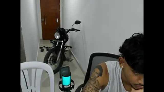 may master online show from November 14, 2:48 am