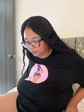 XMara online show from February 2, 5:01 pm