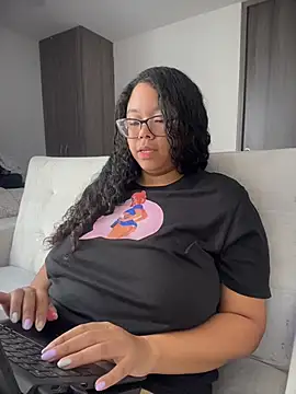 XMara online show from March 27, 4:19 pm