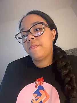 XMara online show from March 20, 4:52 pm