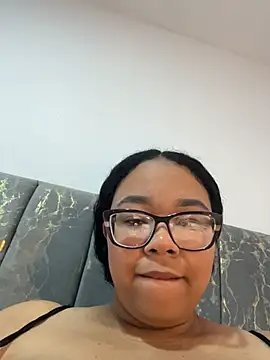 XMara online show from March 21, 7:51 pm